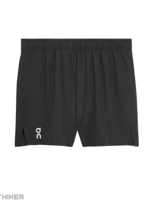 Must-Have On Trail Shorts dámské kraťasy, black
