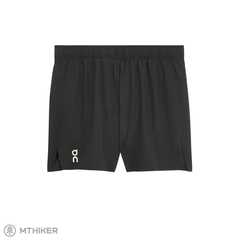 Must-Have On Trail Shorts dámské kraťasy, black
