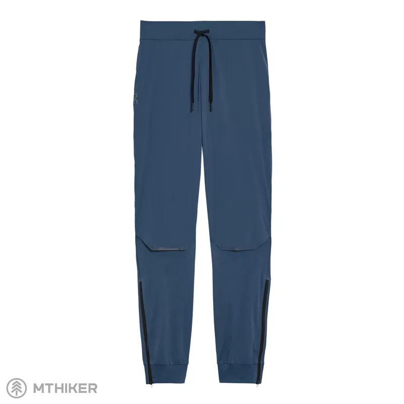 Kup Teď On Weather Pants kalhoty, denim/navy