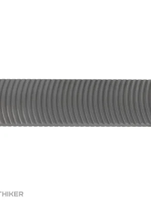 TOKO Base File Radial pilník, extra hrubý, 100 mm Nakupujte Hned