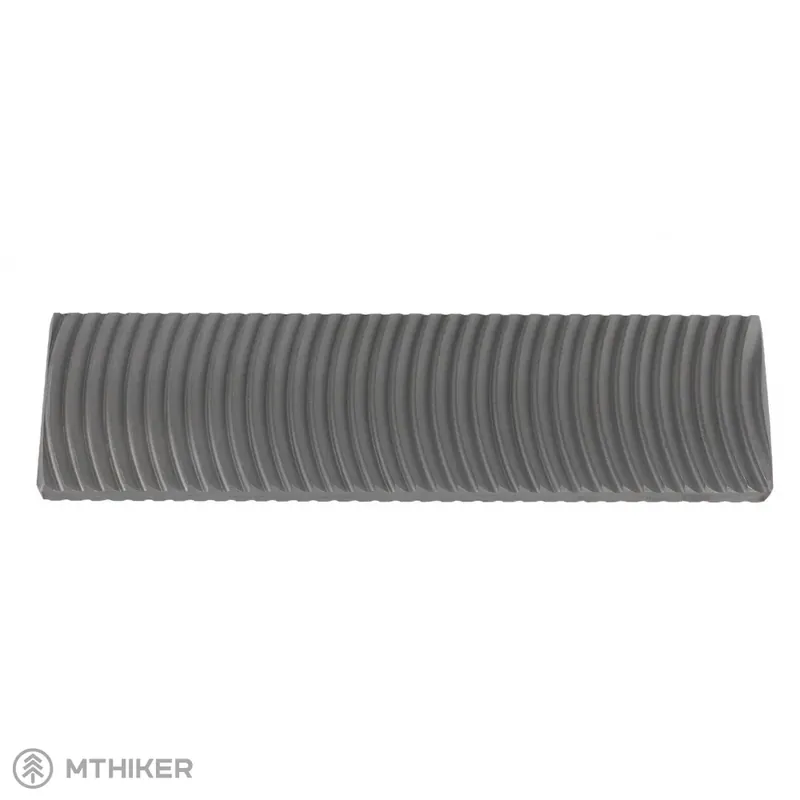 TOKO Base File Radial pilník, extra hrubý, 100 mm Nakupujte Hned