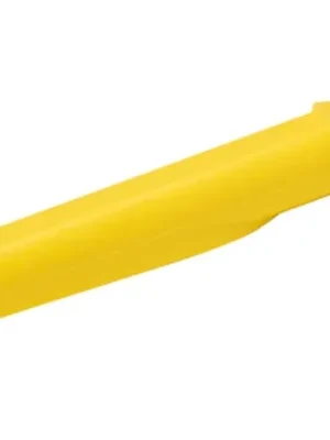 Autentický TOKO Groove Pin Nordic škrabka na drážky