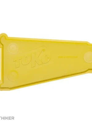 Bezpečná Platba TOKO Multi-Purpose škrabka