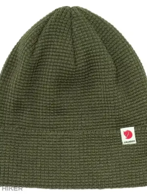 Akční Nabídka Fjällräven Tab čepice, caper green