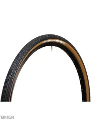 Ihned K Objednání Panaracer GravelKing SK 700x40C TLC plášť, kevlar, tanwall