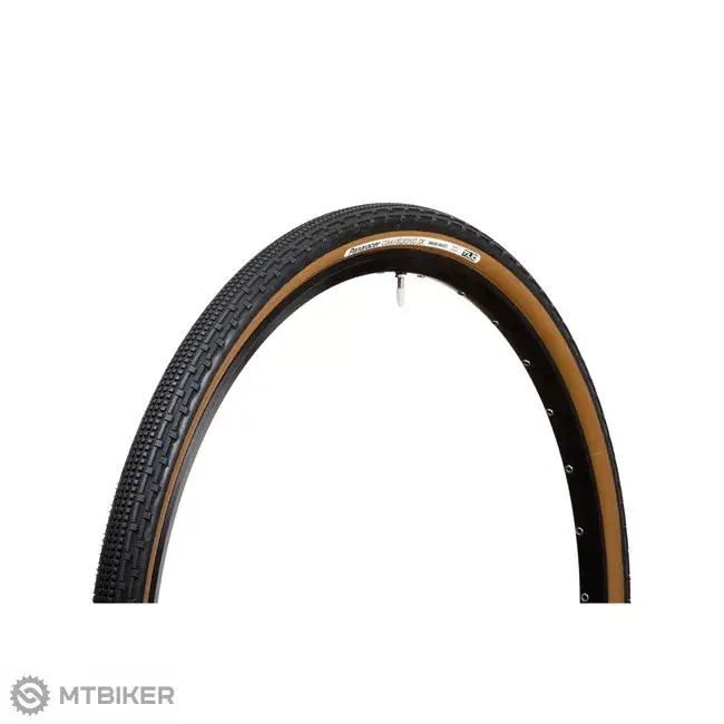 Ihned K Objednání Panaracer GravelKing SK 700x40C TLC plášť, kevlar, tanwall