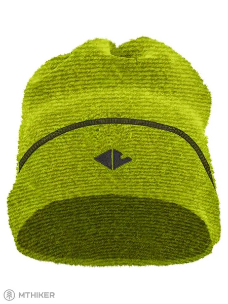 Crazy Cap Link Extrafleece čepice, liken Dokud Zásoby Vydrží
