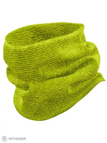 Top Prodej Crazy Extrafleece nákrčník, liken