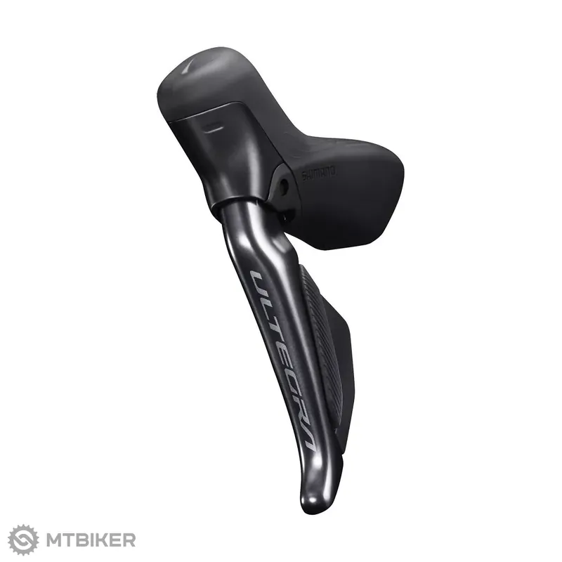 Originální Shimano Ultegra ST-R8170 Di2 řadicí/hydr. brzdová páčka, 2x12, levá