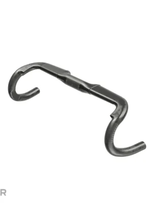 Cenově Výhodný Zipp SL 80 Race řídítka Ø-31.8 mm/360 mm