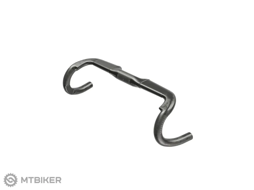 Cenově Výhodný Zipp SL 80 Race řídítka Ø-31.8 mm/360 mm
