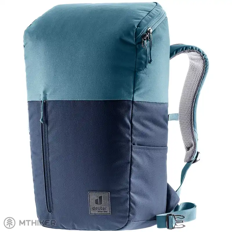 deuter UP Stockholm batoh, modrá Pouze Dnes