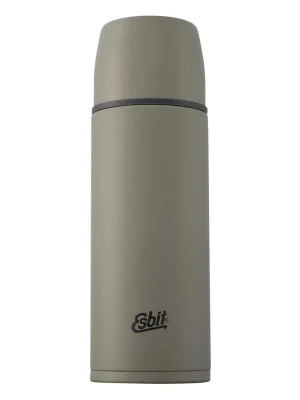 Esbit termoska Vacuum Flasks VF1000ML GREEN Nejlepší Cena