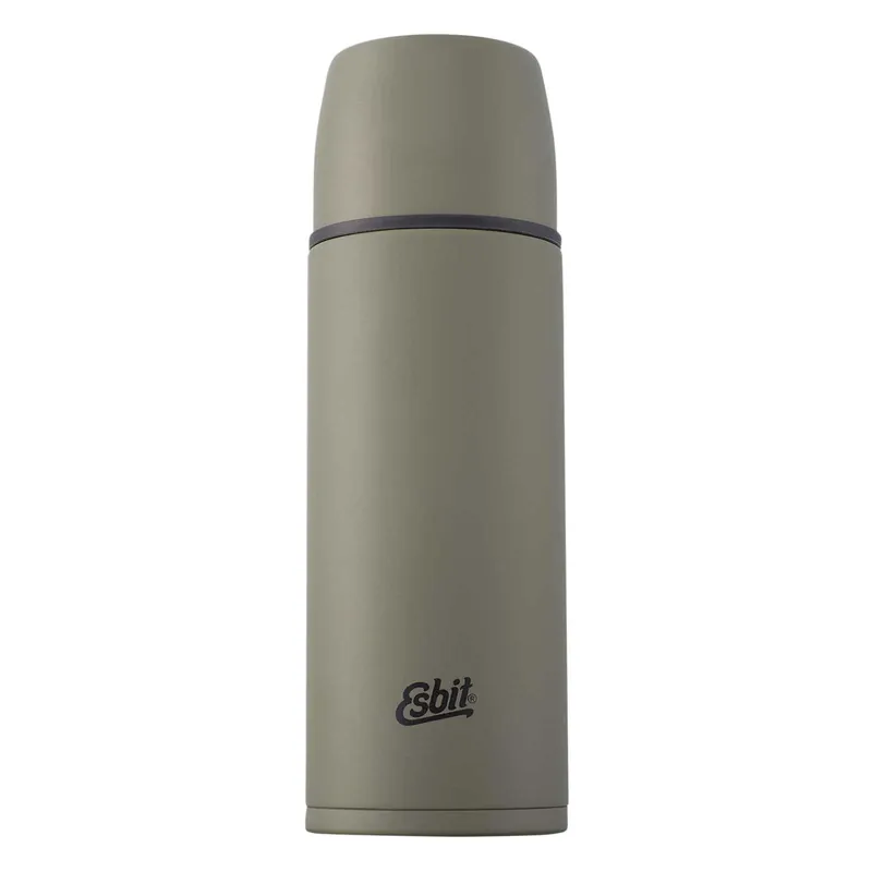 Esbit termoska Vacuum Flasks VF1000ML GREEN Nejlepší Cena