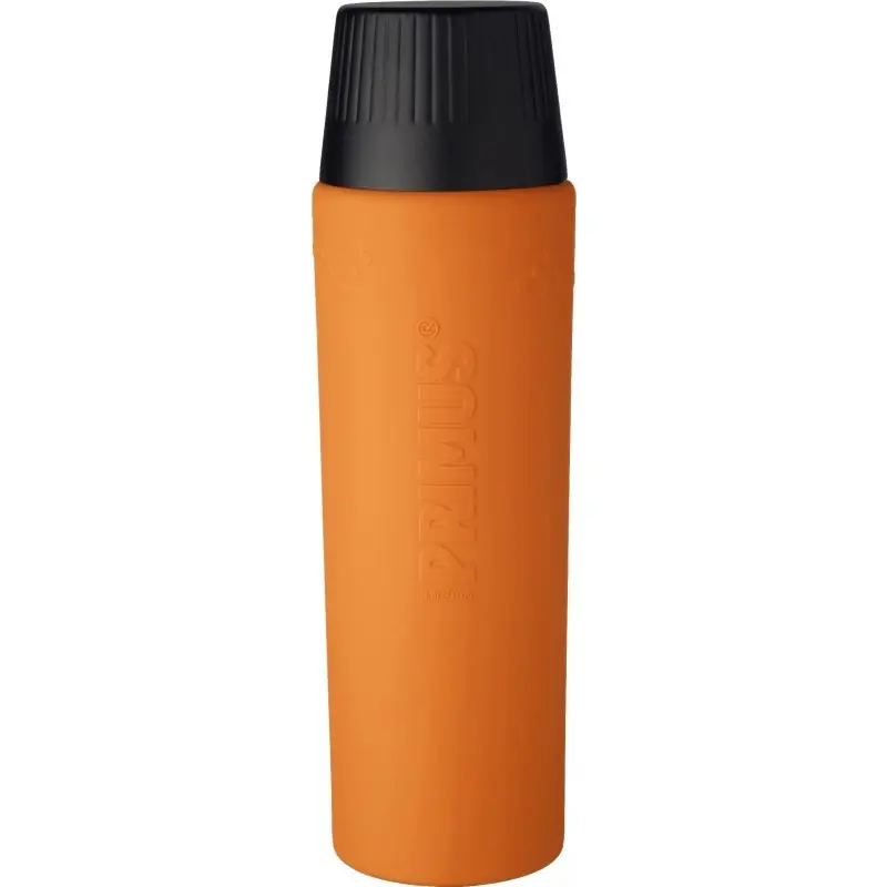Primus termoska TrailBreak EX Vacuum Bottle 1l Ihned K Objednání