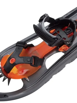 Inook sněžnice E-Flex Super Cena