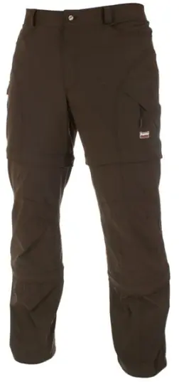 Kup Teď Humi kalhoty NILE