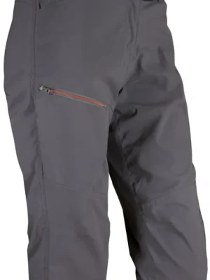 High Point kraťasy DASH 2.0 LADY 3/4 PANTS Bezpečná Platba