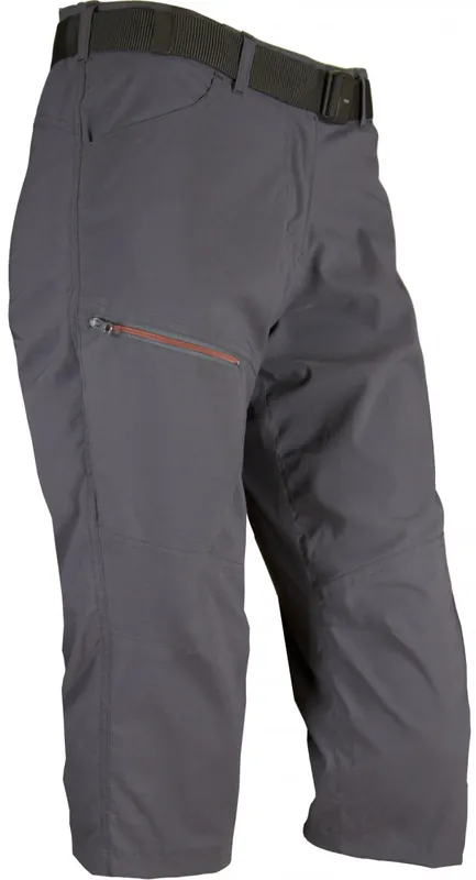 High Point kraťasy DASH 2.0 LADY 3/4 PANTS Bezpečná Platba