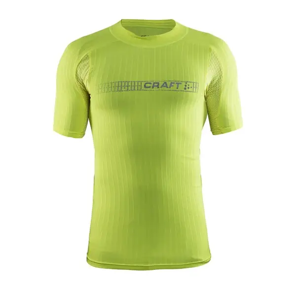 Jen Po Omezenou Doba Craft triko Active Extreme 2.0 Brilliant SS