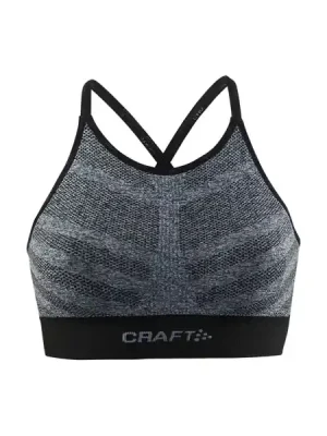 Akční Cena Craft podprsenka Comfort Low Impact W