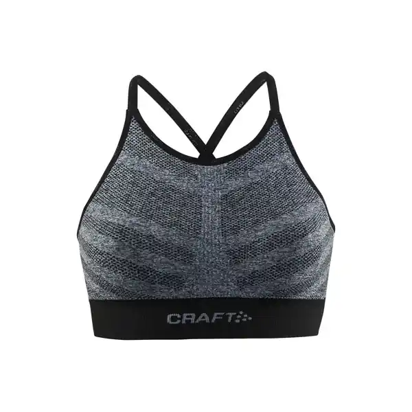 Akční Cena Craft podprsenka Comfort Low Impact W