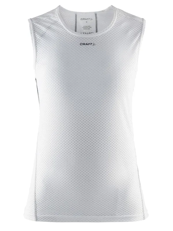 Speciální Cena Craft scampolo Mesh Superlight W
