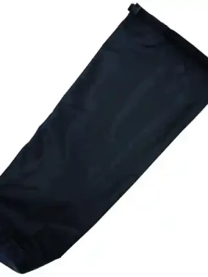 Omezená Nabídka Jurek lodní pytel L (17l)