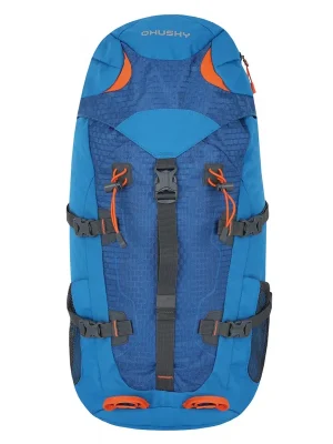 Husky batoh Scape 38 Cenová Bomba