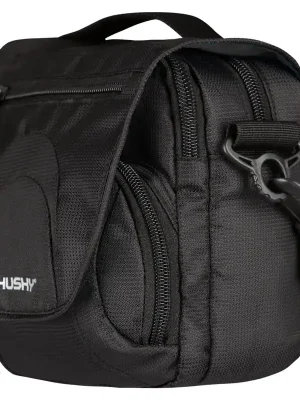 Sezónní Sleva Husky příruční taška Mild 2,5l