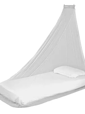 Lifesystems moskytiéra MicroNet Single Mosquito Net Akční Cena