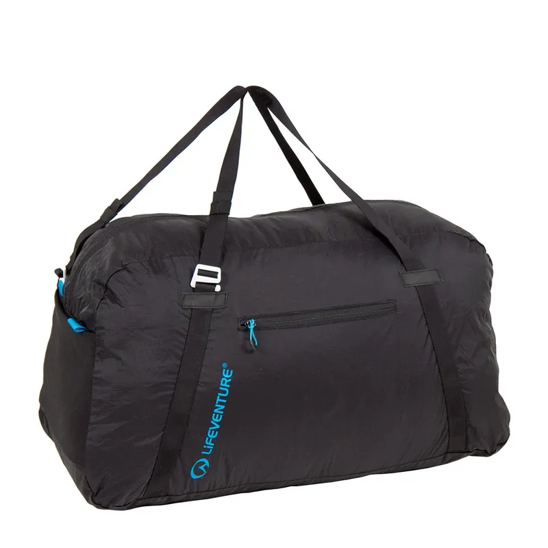 Omezená Nabídka Lifeventure taška Packable Duffle Bag 70l
