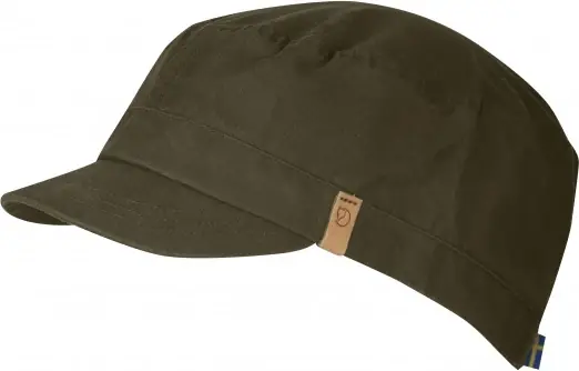 Nová Kolekce Fjallraven čepice Singi Trekking Cap
