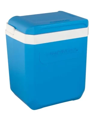 Campingaz chladicí box Icetime Plus 26L Vysoce Kvalitní