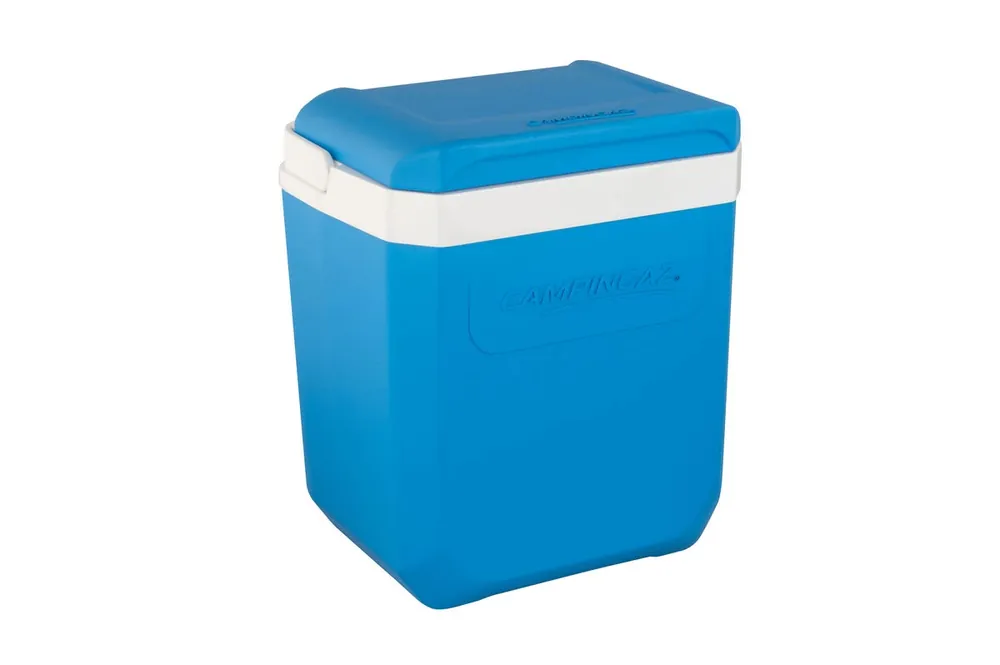 Campingaz chladicí box Icetime Plus 26L Vysoce Kvalitní