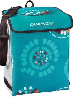 Campingaz chladicí taška MINIMAXI 19L Must-Have