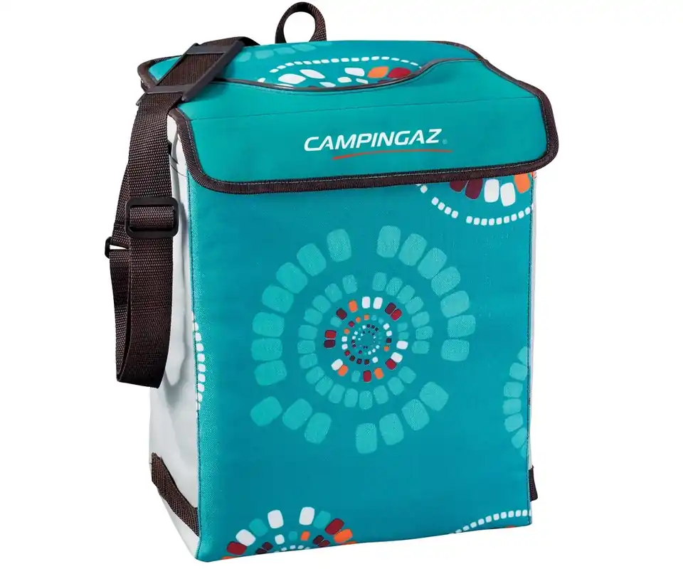 Campingaz chladicí taška MINIMAXI 19L Must-Have
