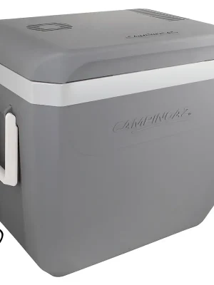Poslední Šance Campingaz chladicí box Powerbox Plus 36L