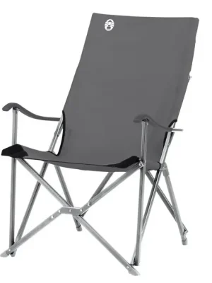 Coleman židle Sling Chair Pouze Dnes
