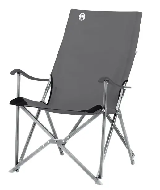 Coleman židle Sling Chair Pouze Dnes