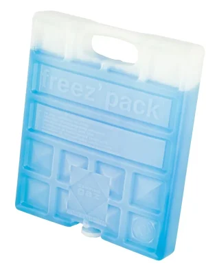 Campingaz chladící vložka FREEZ PACK M 20 Speciální Cena