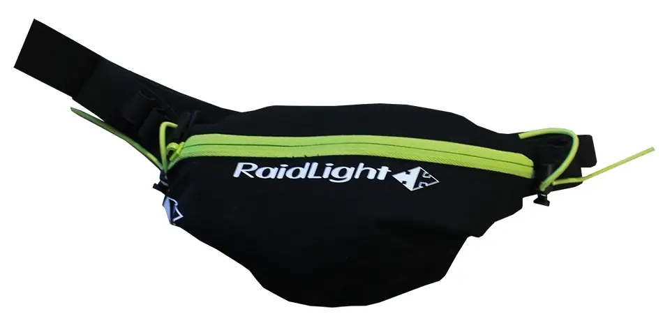 Koupit Online RaidLight ledvinka Trail Active Belt