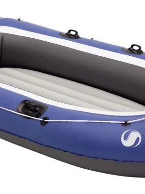 Sevylor člun Caravelle K105 Bezpečná Platba
