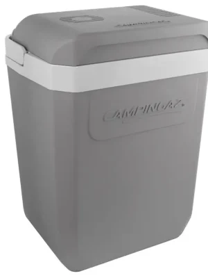 Cenová Bomba Campingaz chladicí box Powerbox Plus 28L