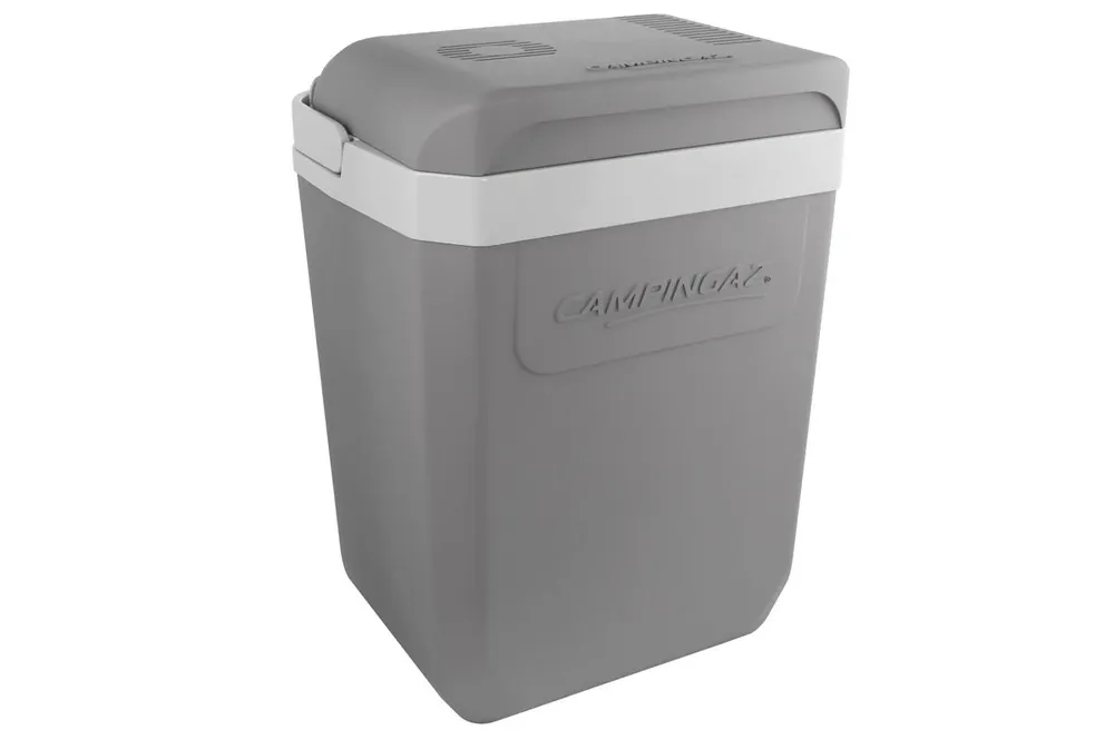 Cenová Bomba Campingaz chladicí box Powerbox Plus 28L