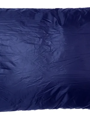 Warmpeace péřový polštářek Down Pillow Poslední Šance