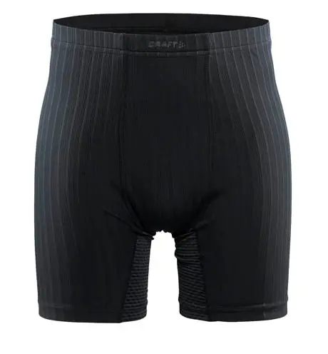 Odeslání Ihned Craft boxerky Active Extreme 2.0