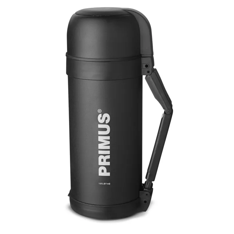Primus termoska Food Vacuum Bottle 1.5 L Bezpečná Platba