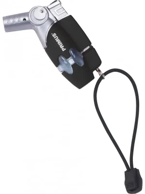 Primus zapalovač PowerLighter III Tovární Cena