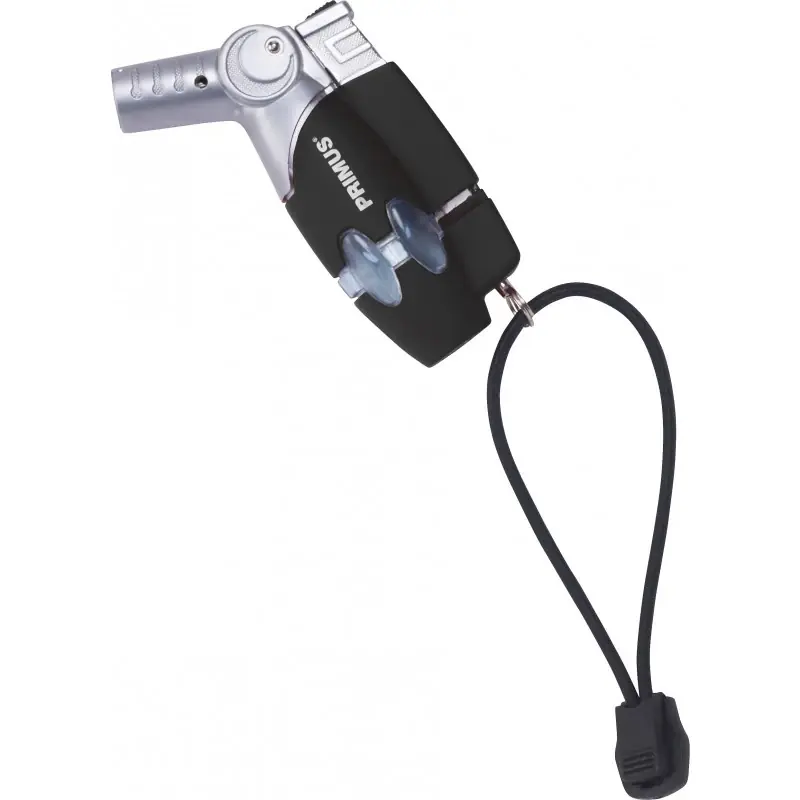 Primus zapalovač PowerLighter III Tovární Cena